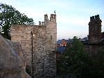 2006-0603-2036-30.jpg